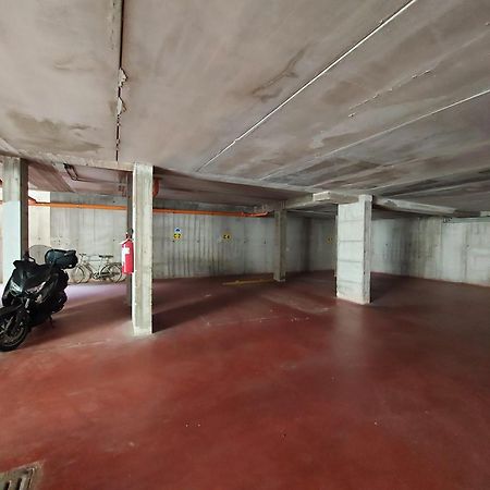 Apartments Blitz - Regarda Travel Lazise Luaran gambar
