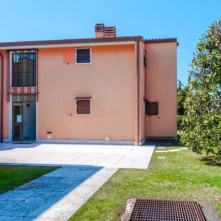 Apartments Blitz - Regarda Travel Lazise Luaran gambar