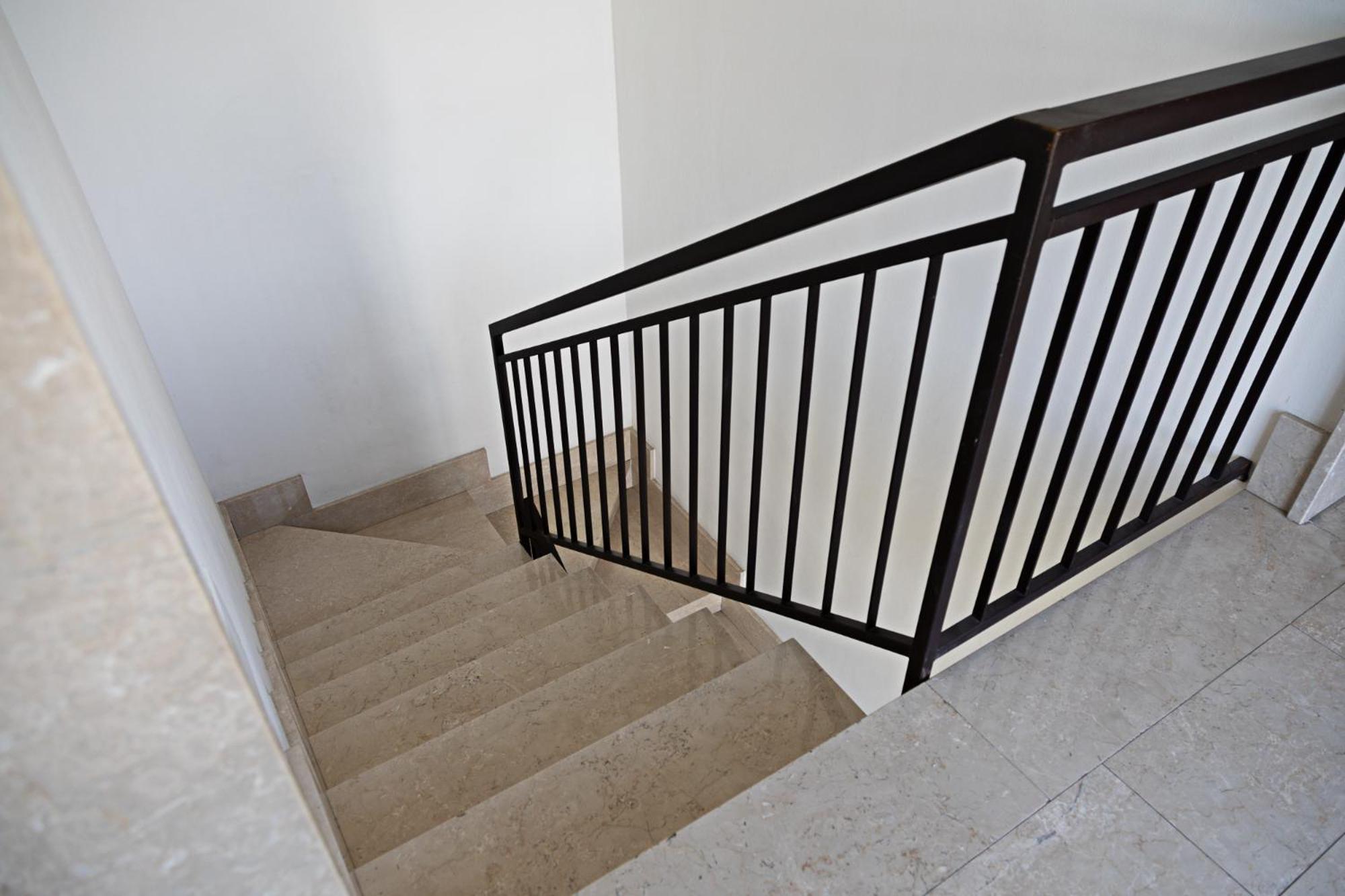 Apartments Blitz - Regarda Travel Lazise Luaran gambar