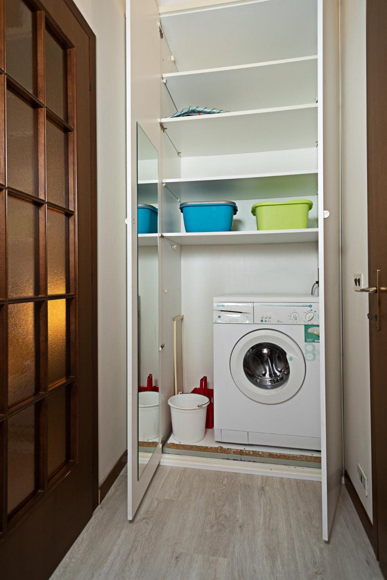 Apartments Blitz - Regarda Travel Lazise Luaran gambar