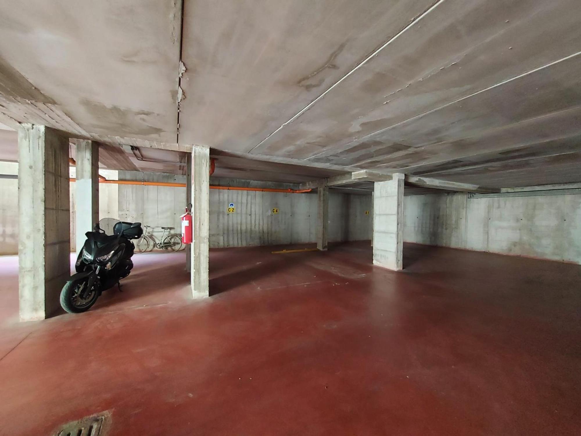 Apartments Blitz - Regarda Travel Lazise Luaran gambar