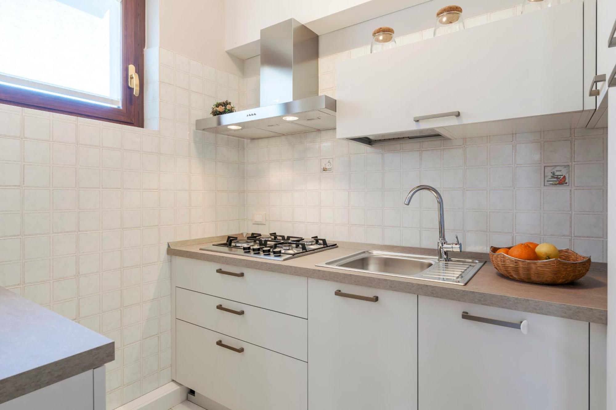 Apartments Blitz - Regarda Travel Lazise Luaran gambar